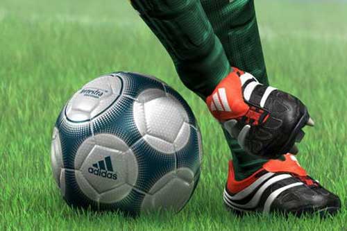 Перед стартом чемпіонату Полтавщини відбулися товариські поєдинки 