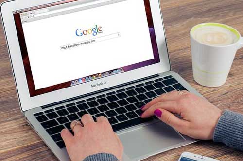 На Полтавщині середня зарплата становить 5648 гривень. Хто заробляє найбільше