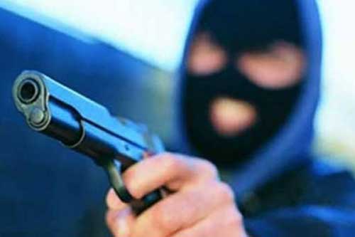 На Полтавщині розкрите замовне вбивство