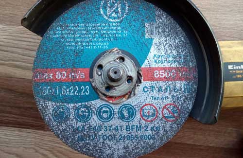 На Пирятинщині викрили 19-річного гаражного крадія