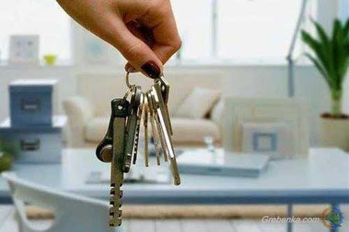 Пирятинський ринок нерухомості