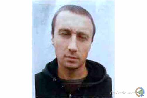 На Полтавщині з виправної колонії втік в'язень