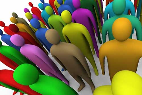 На Полтавщині за три місяці чисельність населення зменшилася майже на 3,5 тис. осіб