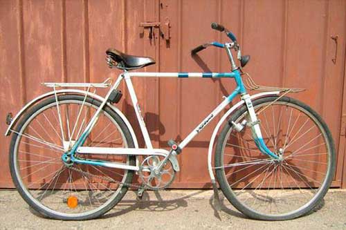 Гребінківські поліцейські розкрили серію крадіжок