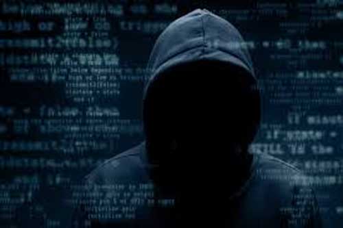 Через хакерську атаку "лягли" сайти Полтавської ОДА та міської ради