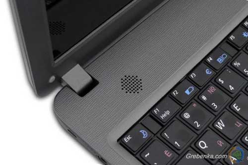 19-річній житель міста Пирятин проник до будинку та викрав викрав нетбук