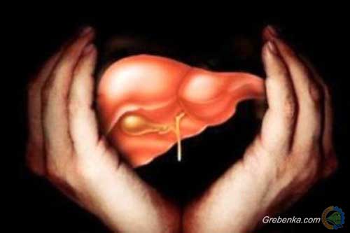 На Гребінківщині погіршилася ситуація із захворюваності на гепатит А