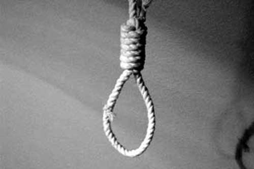 У Лубнах пенсіонерка у своєму будинку вкоротила собі віку