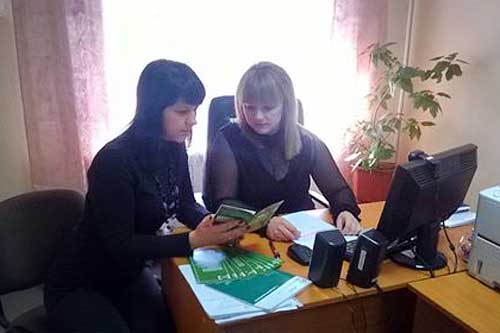 Правова допомога у Гребінківському районному суді стане доступною