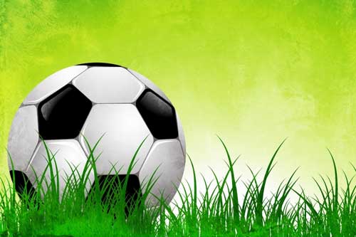 У групі A першої ліги чемпіонату Полтавщини відбувся чотирнадцятий тур