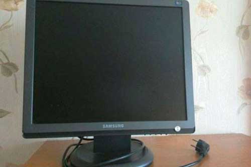 Оперативники Лубенщини розкрили крадіжку з проникненням до будинку