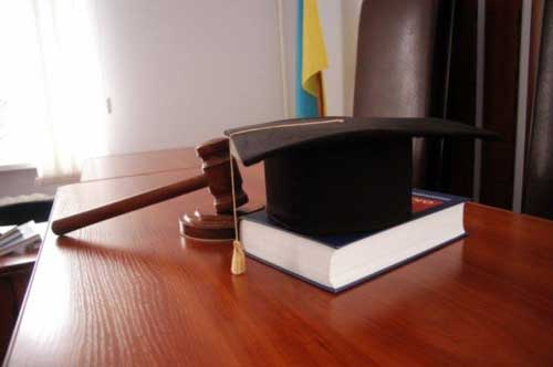 Гребінківським районним судом розпочато проект «Корисні поради з судової практики»