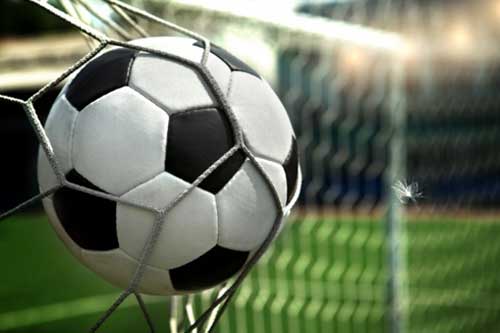 Чемпіонат Полтавщини (перша ліга): результати матчів 9-10 вересня