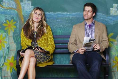 Тепер молодими людьми будуть вважати до досягнення 44 років