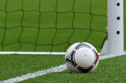 Чемпіонат Полтавської області (перша ліга): результати підсумкових турів