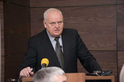 Віктор-Лисак