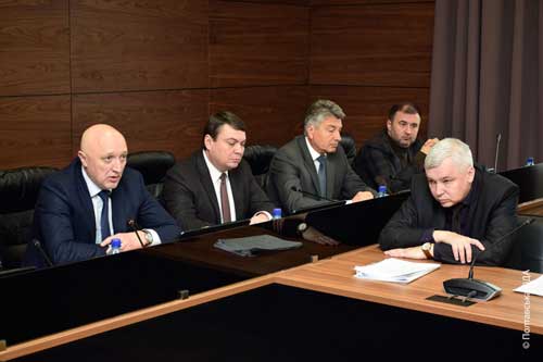 На Полтавщині продовжує діяти державна програма «Доступні ліки»