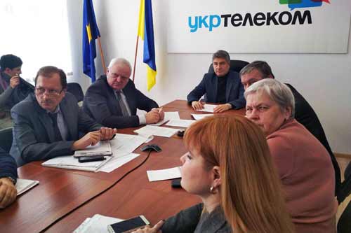 Полтавська область увійшла у п’ятірку областей по реалізації програми «Доступні ліки»