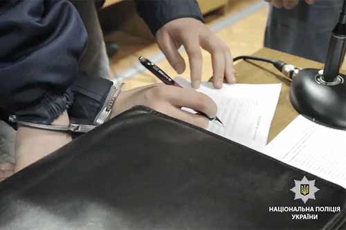 На Полтавщині псевдоблагодійників, які привласнили понад 7 мільйонів гривень