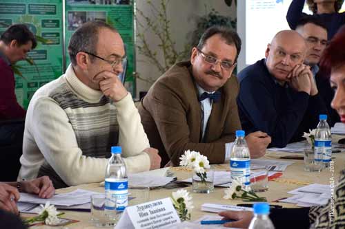 На Полтавщині знизилась кількість хворих натуберкульоз