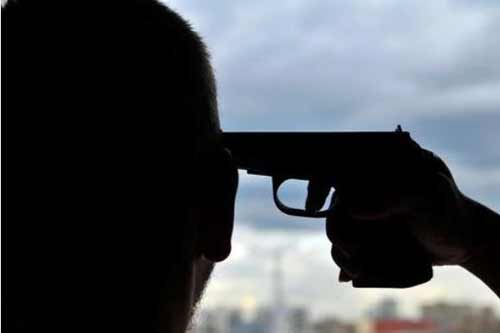 На Полтавщині від вогнепального поранення загинув 25-річний військовослужбовець