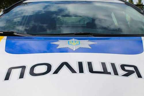 На Лубенщині квартирант обікрав помешкання, яке винаймав