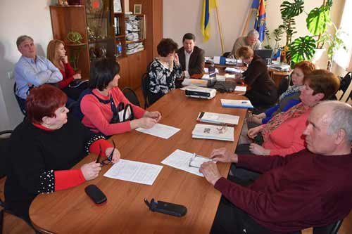 У Пирятині переглянули тарифи на комунальні послуги