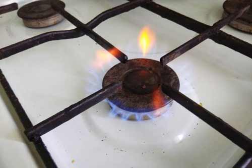 У травні мешканці Полтавщини оплатили 130% вартості житлово-комунальних послуг