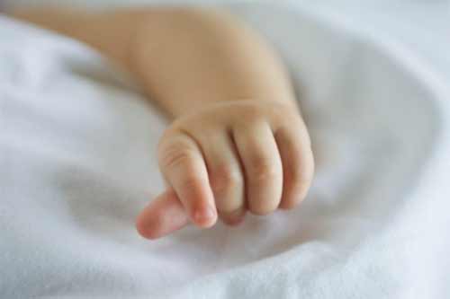 На Полтавщині дитина потрапила до реанімації, випивши «Антижир»