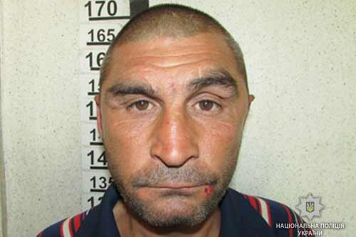 ррозшук Юлдаша Тіляпова