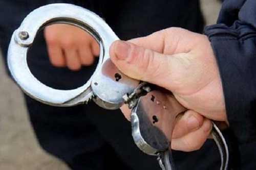 Суд Гребінки виніс вирок 69-річній вбивці власного сина