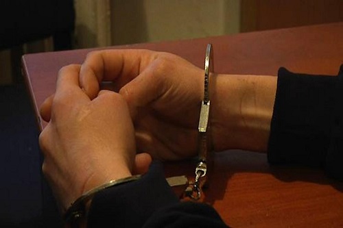 На Лубенщині чоловіку оголошено про підозру у скоєні тяжкого злочину