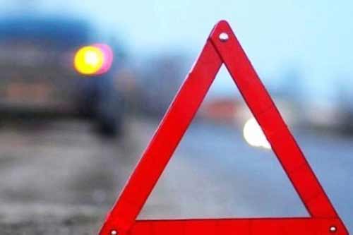 Батько загиблого у ДТП оскаржує суворе покарання суду