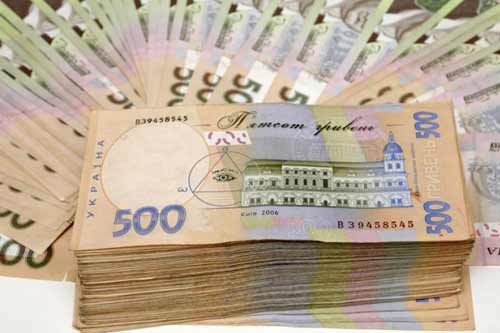 Прокуратура Полтавщини вимагає стягнути з товариства майже 600 тисяч гривень відшкодувань за користування земельною ділянкою