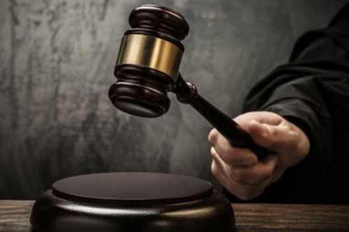 Гребінківський суд виправдав 74-річну підозрювану у вбивстві 
