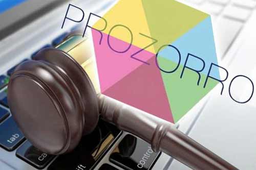 На Полтавщині службовці відділу освіти розтратили кошти, призначені для ремонтних робіт в одній із шкіл