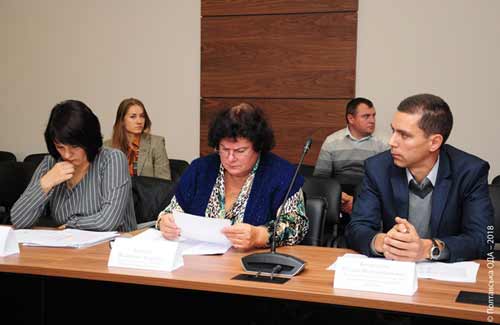 Полтавська дирекція залізничних перевезень просить відшкодувати витрати за безкоштовне перевезення пільгових категорій громадян