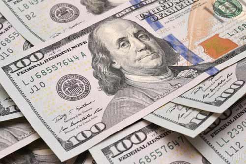 Прокуратура Полтавщини стягнула з ДП «Пирятинське лісове господарство» майже 185 тисяч гривень збитків