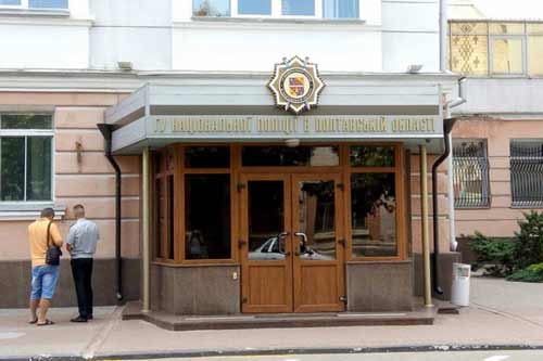 За добу на Полтавщині скоїли самогубство троє людей