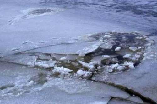 На Полтавщині трагічно загинув 46-річний рибалка з Миргорода