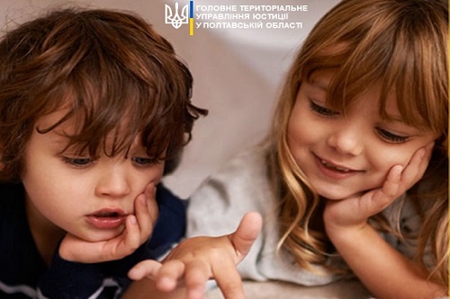 223 тис. грн стягнули державні виконавці із жителя Полтавщини