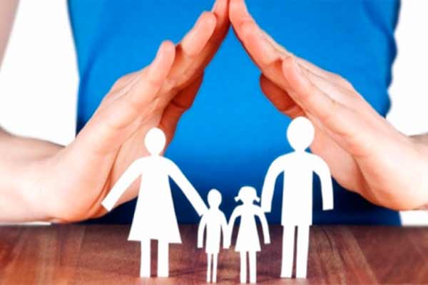 Статистики порахували жителів Полтавщини: нас стає менше