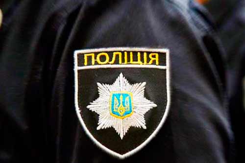 На Полтавщині повідомлено про підозру одному із міських голів області