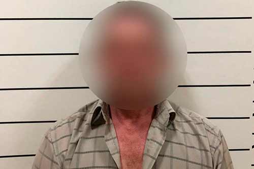 П'яний кременчужанин погрожував підірвати поліцейський кол-центр