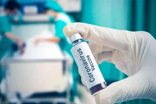 На Полтавщині за добу додалися три випадки захворювання на коронавірус