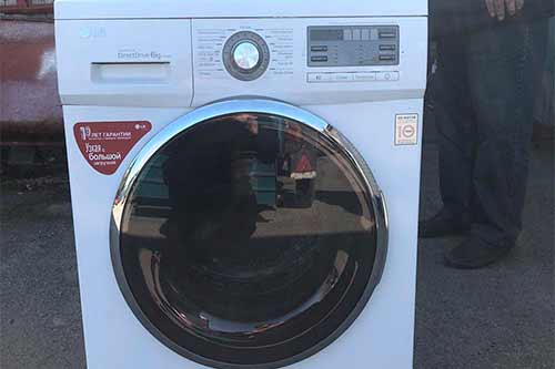 На Полтавщині двоє жителів Семенівщини скоїли ряд злочинів з помешкань громадян