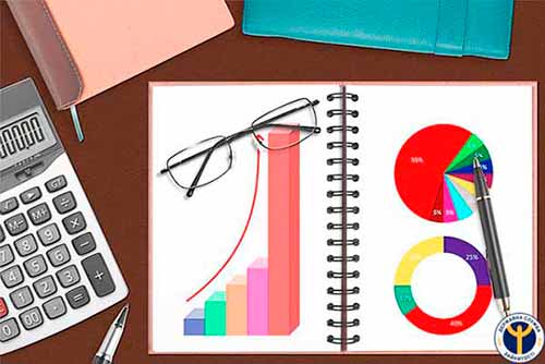 Послугами обласної служби зайнятості за 8 місяців року скористалися більше 80 тисяч громадян