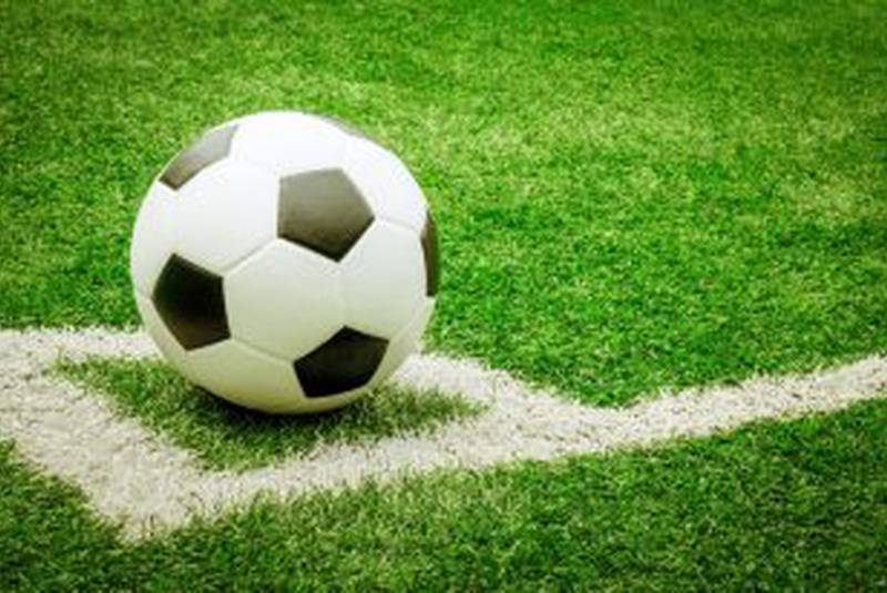 Чемпіонат Полтавщини (Вища ліга): підсумки чергових поєдинків