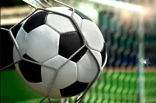 Підсумки чергових поєдинків Вищої ліги Чемпіонату Полтавщини з футболу серед аматорів