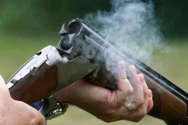 З 1серпня на Полтавщині відкривається сезон полювання на пернату дичину